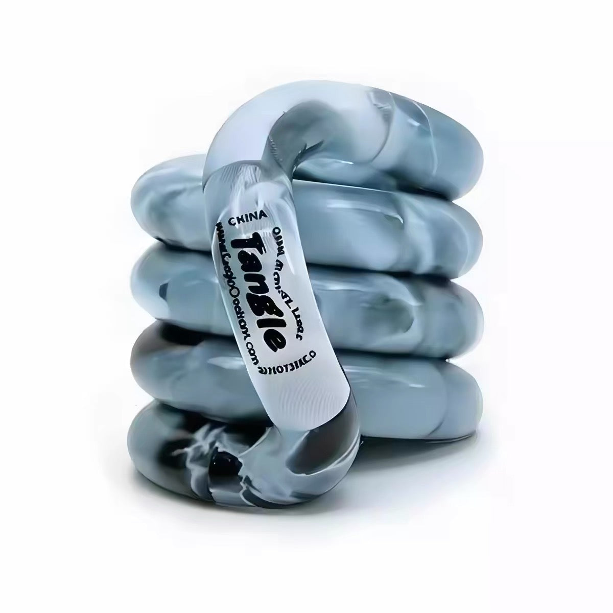 Original Tangle Fidget Toy