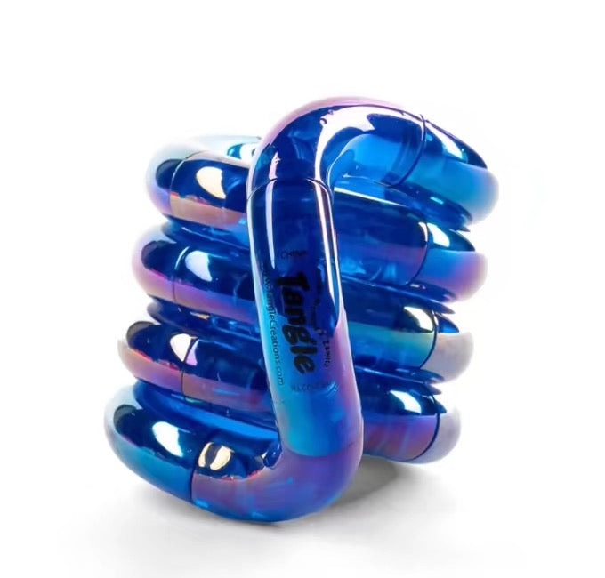 Original Tangle Fidget Toy